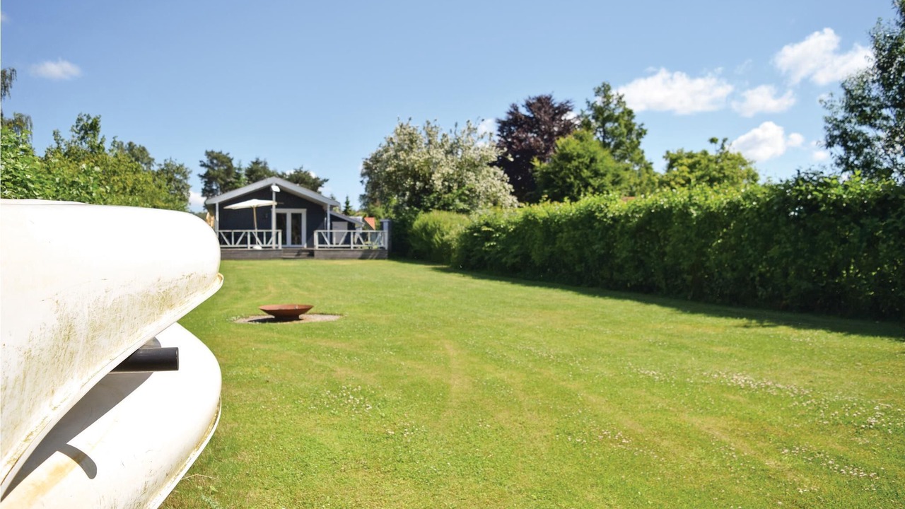 Photo of Others in Silkeborg