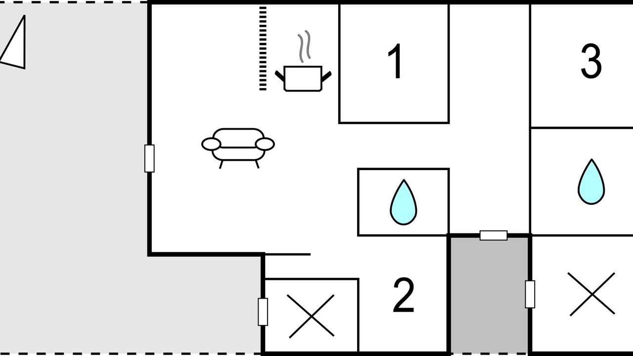 Photo of Others in Silkeborg