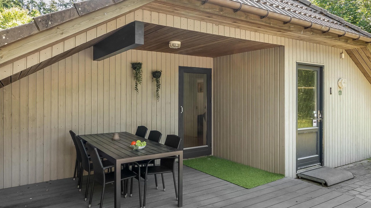 Photo of Outdoor in Jegum