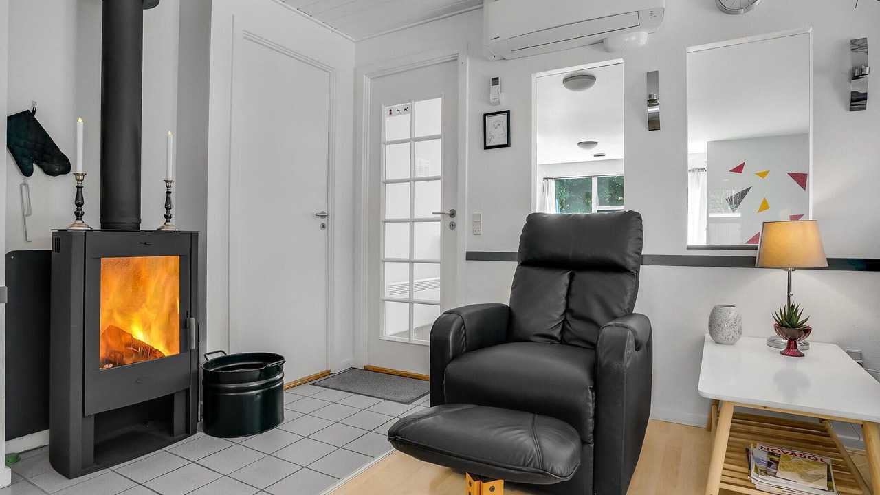 Photo of Bedroom in Jegum