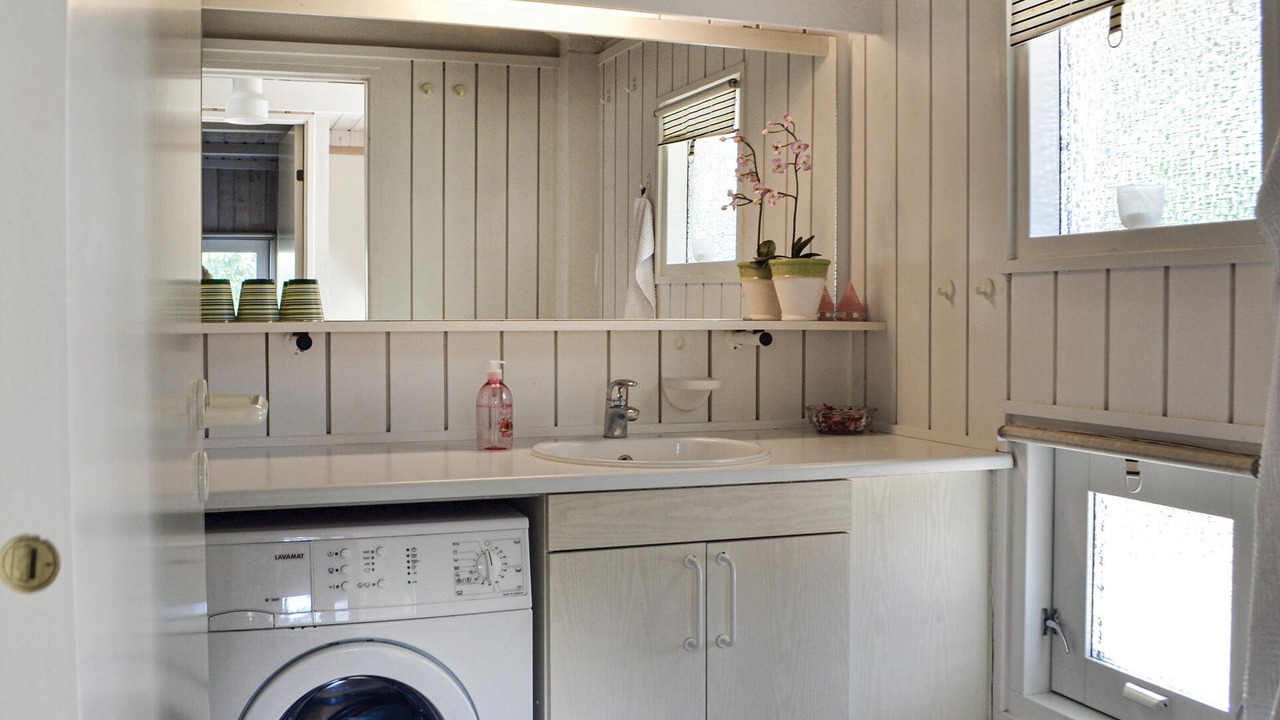 Photo of Others in Egsmark Strand