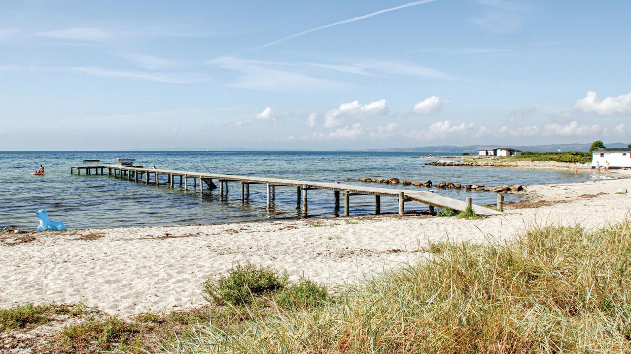 Photo of Others in Egsmark Strand