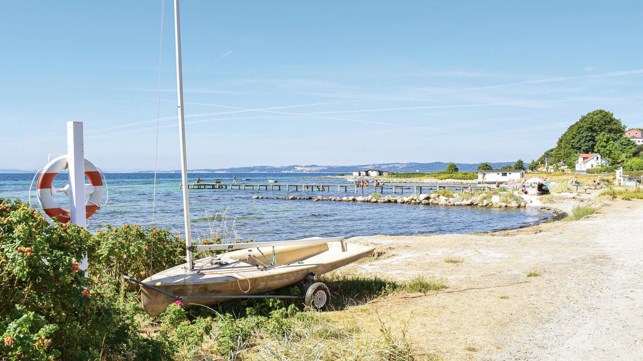 Photo of Others in Egsmark Strand