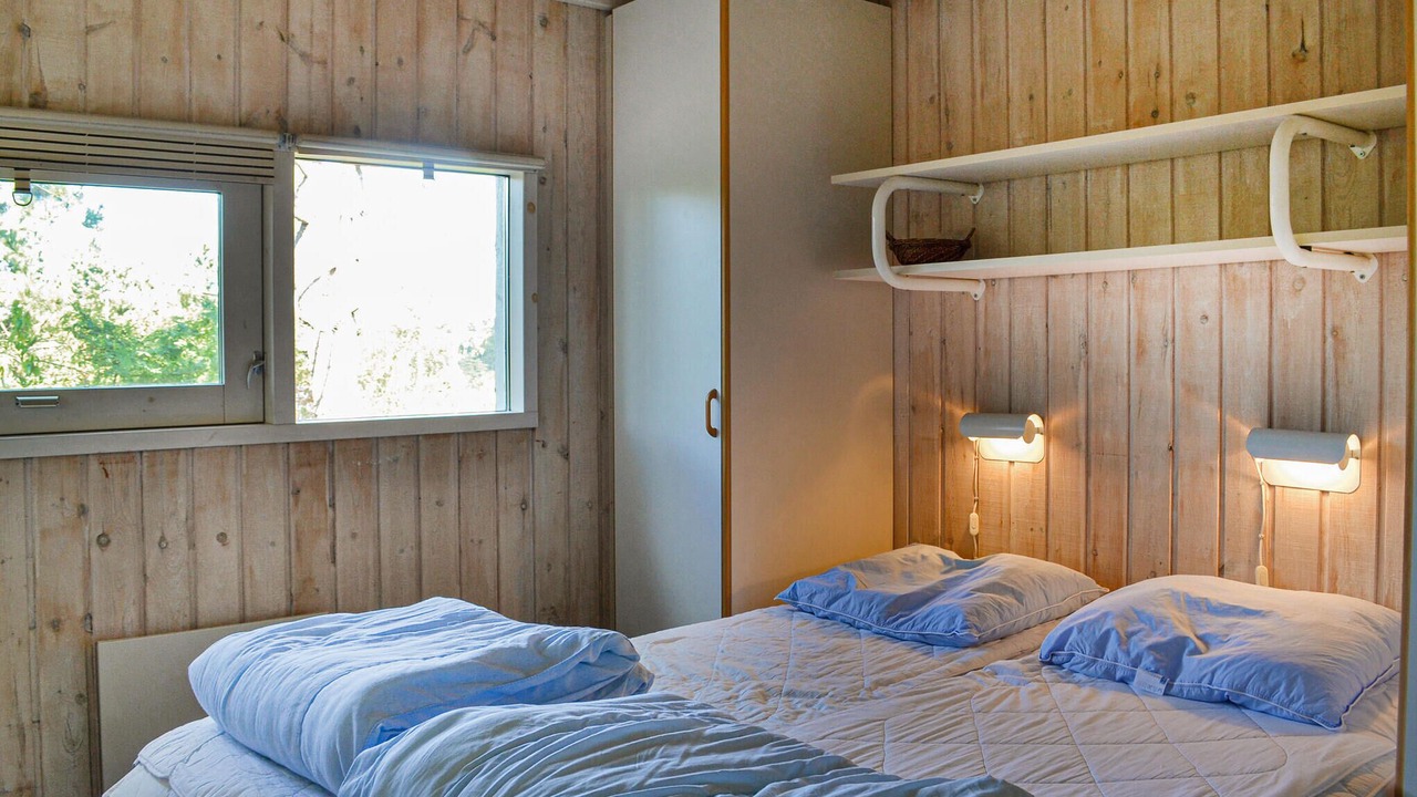 Photo of Others in Egsmark Strand