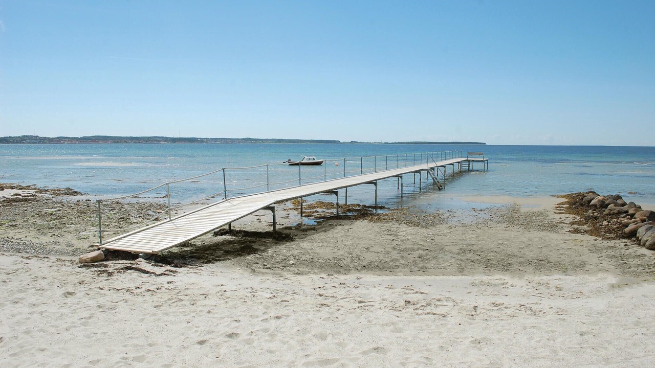 Photo of Others in Egsmark Strand