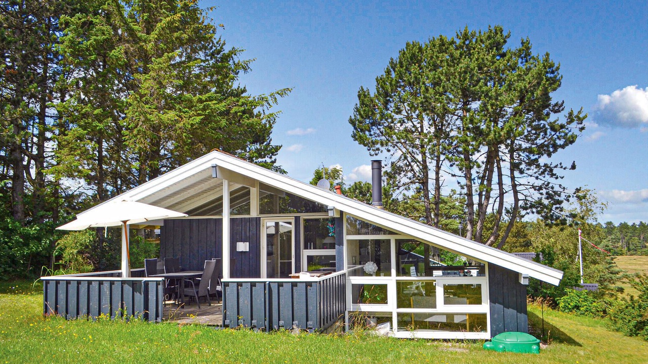 Photo of Others in Egsmark Strand