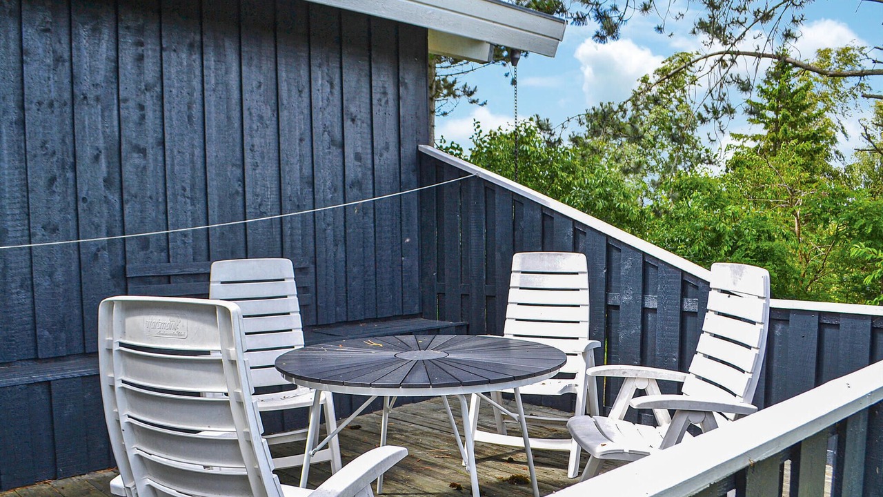 Photo of Others in Egsmark Strand