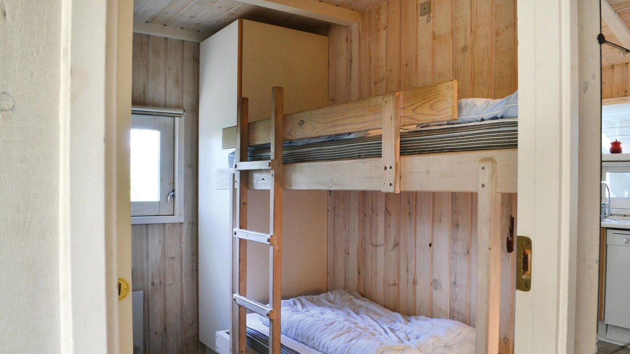 Photo of Others in Egsmark Strand