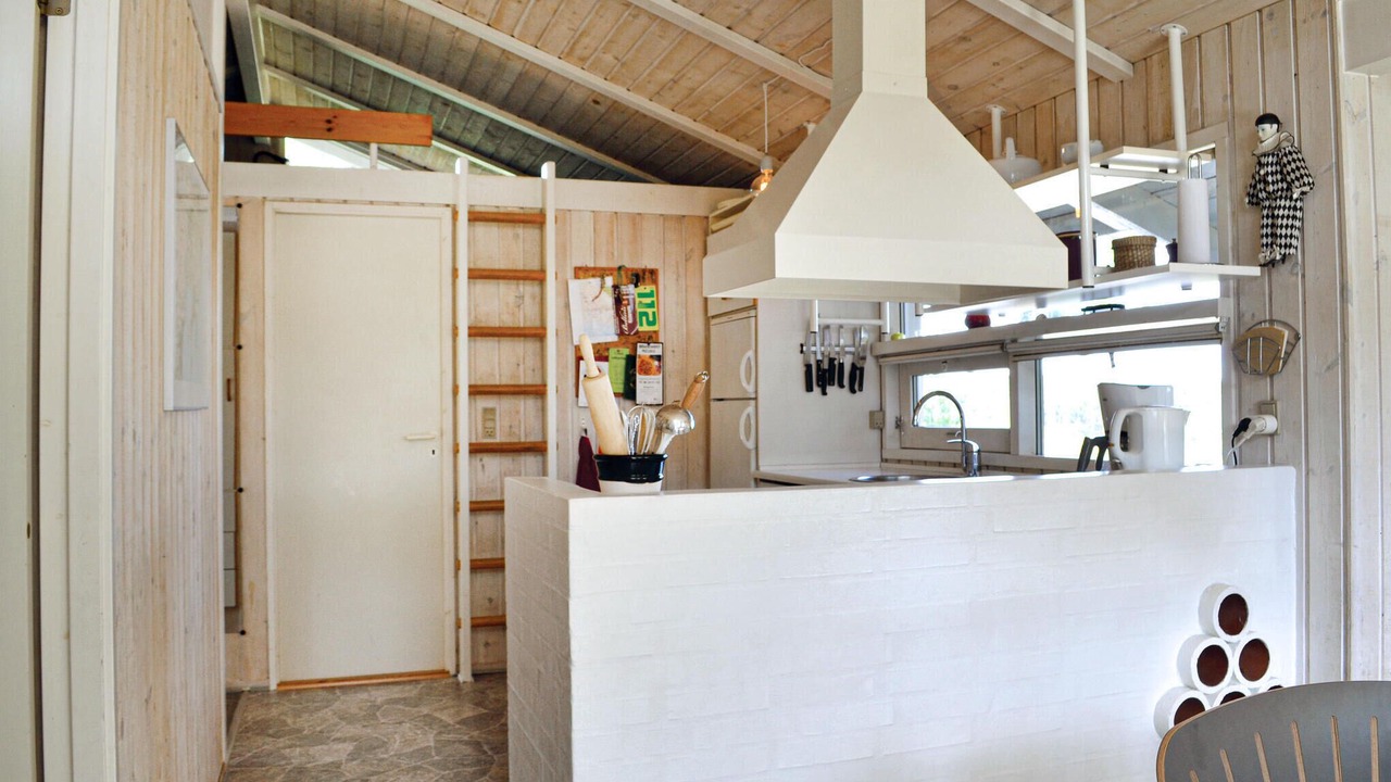 Photo of Others in Egsmark Strand