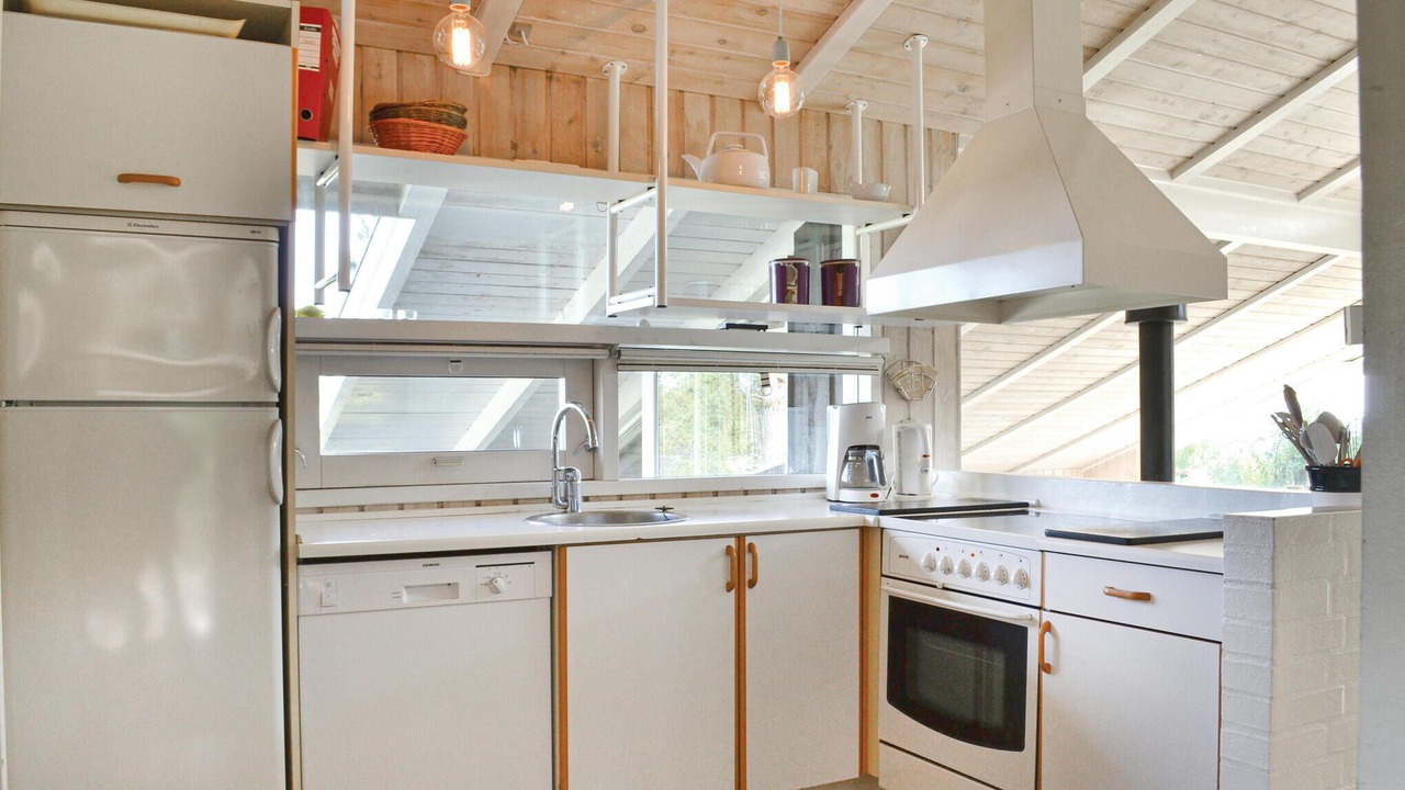 Photo of Others in Egsmark Strand