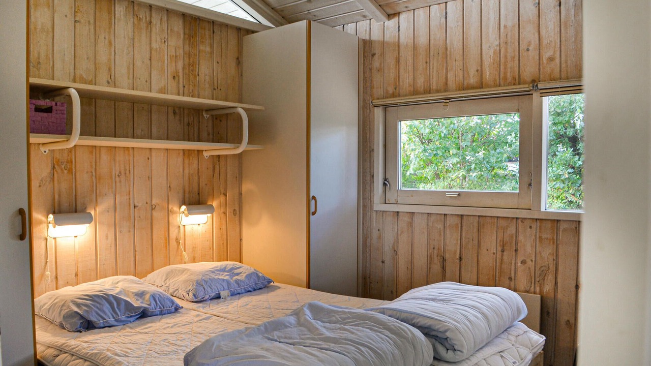 Photo of Others in Egsmark Strand