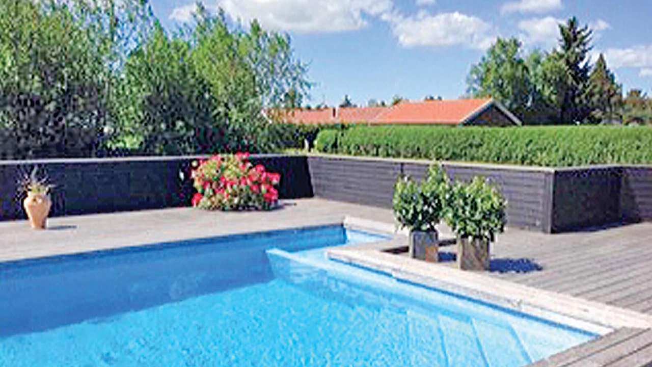 Photo of Outdoor in Hou