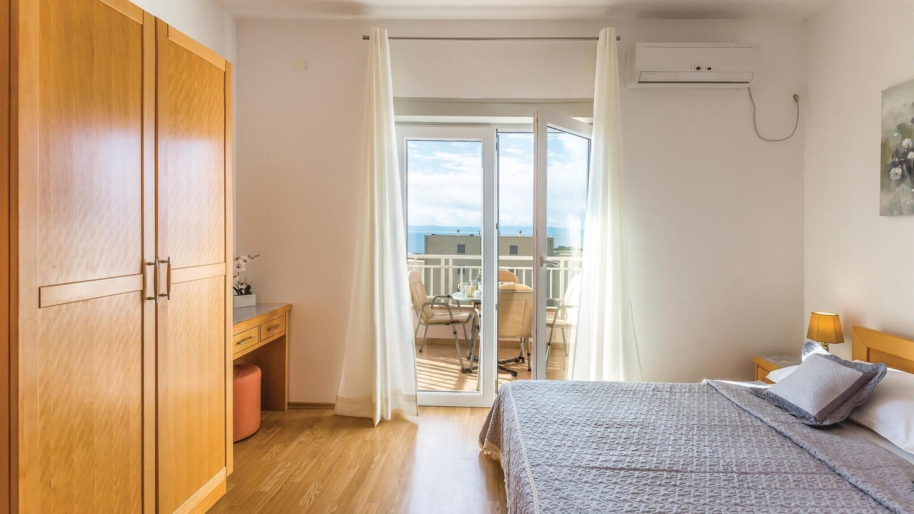 Photo of Others in Makarska