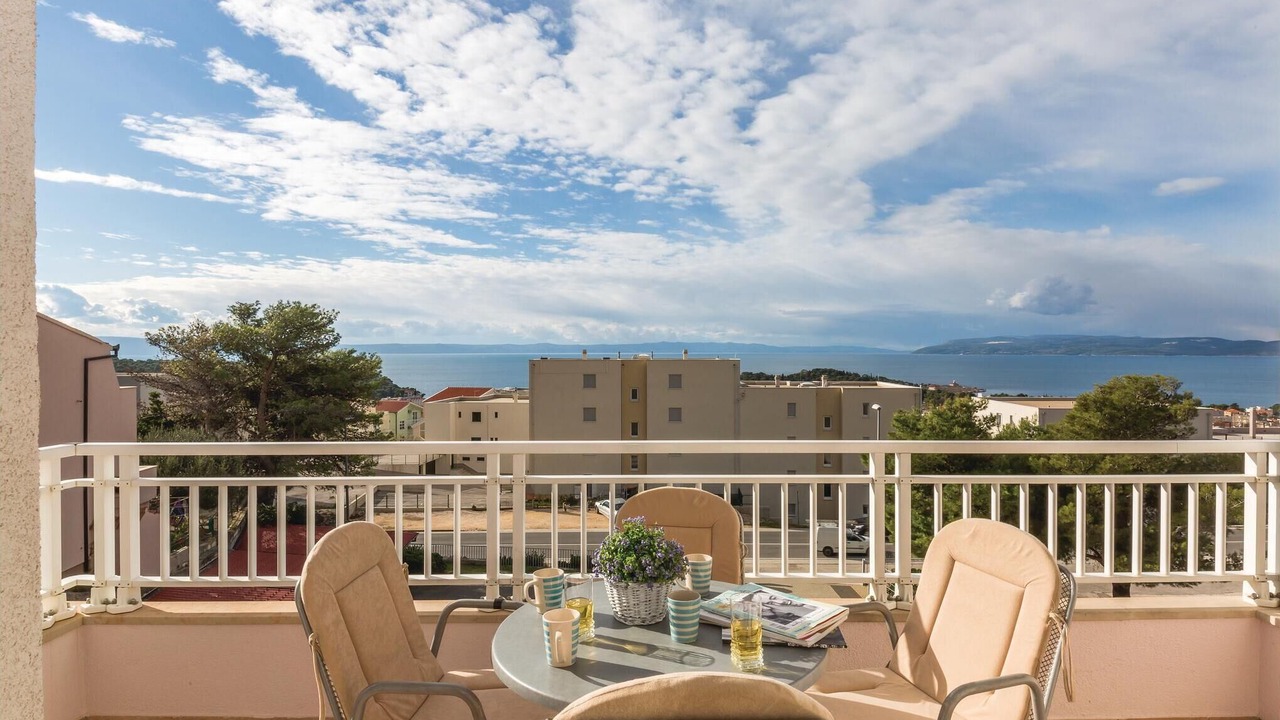 Photo of Others in Makarska