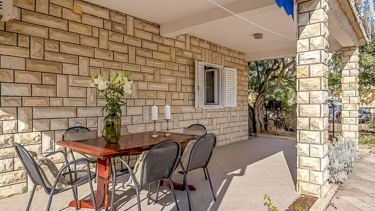 Photo of Outdoor in Rogoznica