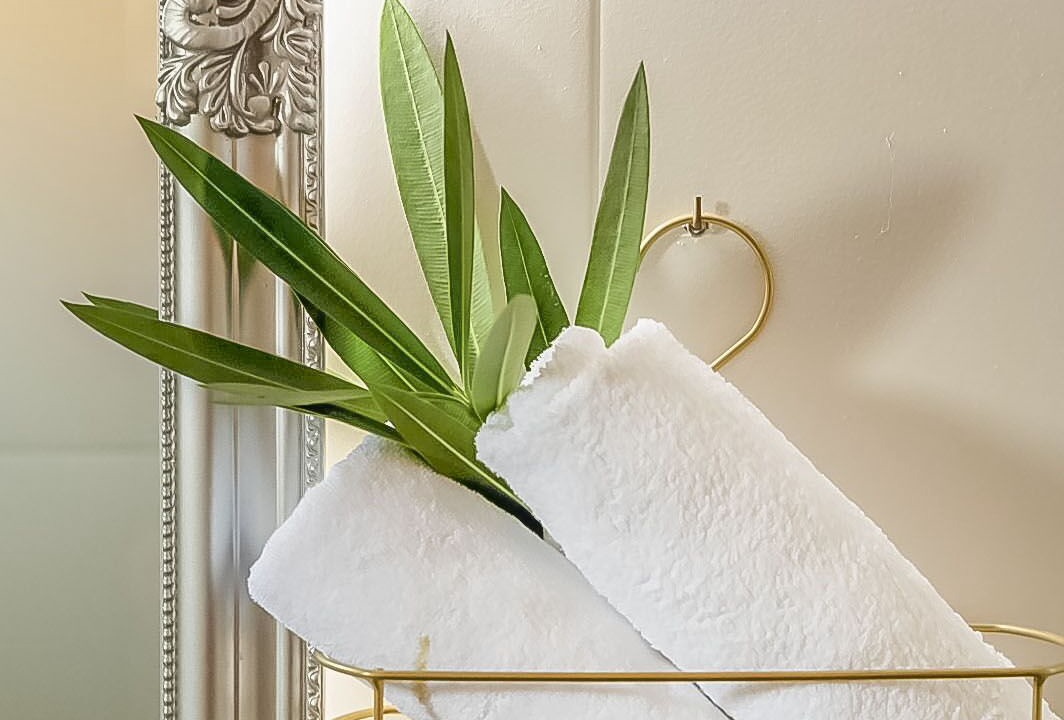 Photo of Others in Rogoznica