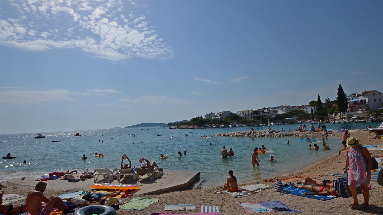 Photo of Others in Rogoznica