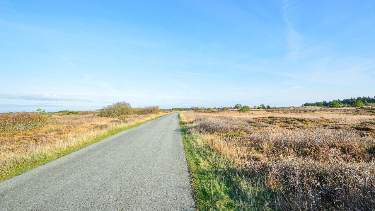 Photo of Others in Bolilmark