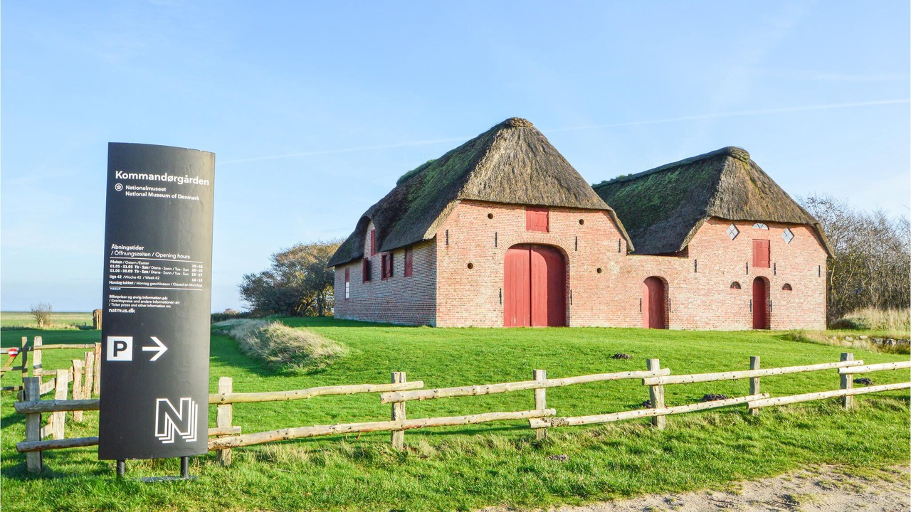 Photo of Others in Bolilmark
