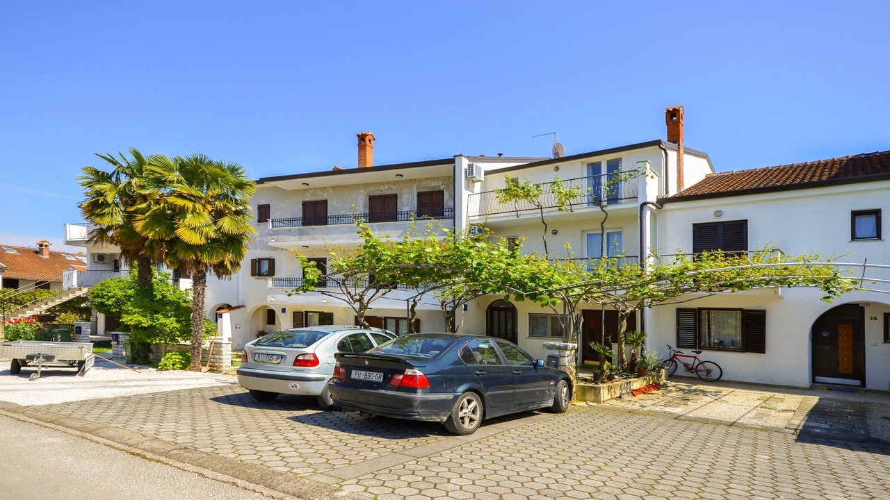 Photo of Outdoor in Rovinj