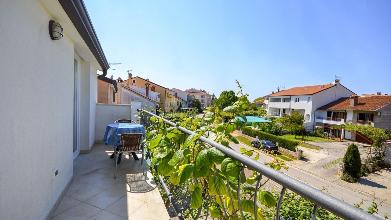 Photo of Outdoor in Rovinj