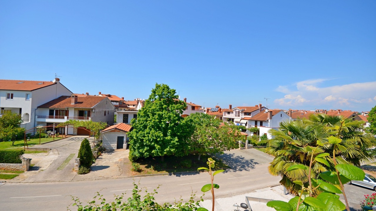 Photo of Outdoor in Rovinj