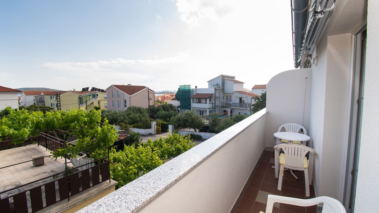 Photo of Outdoor in Vodice