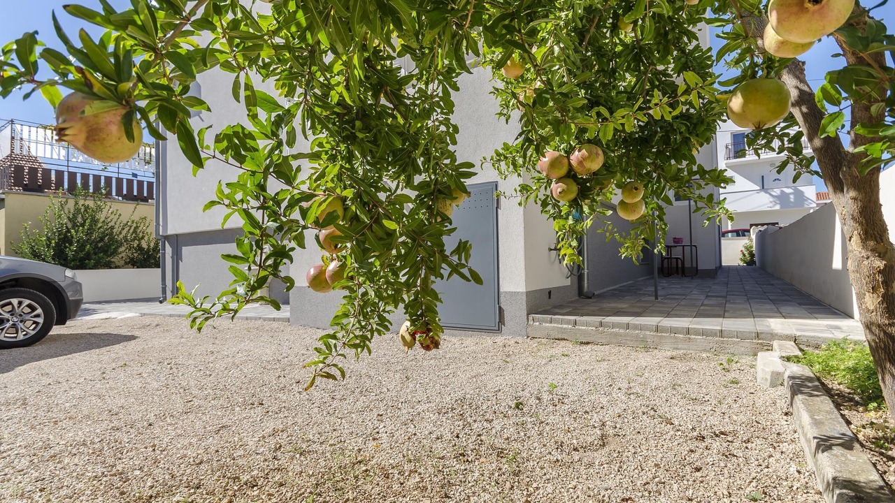 Photo of Outdoor in Vodice