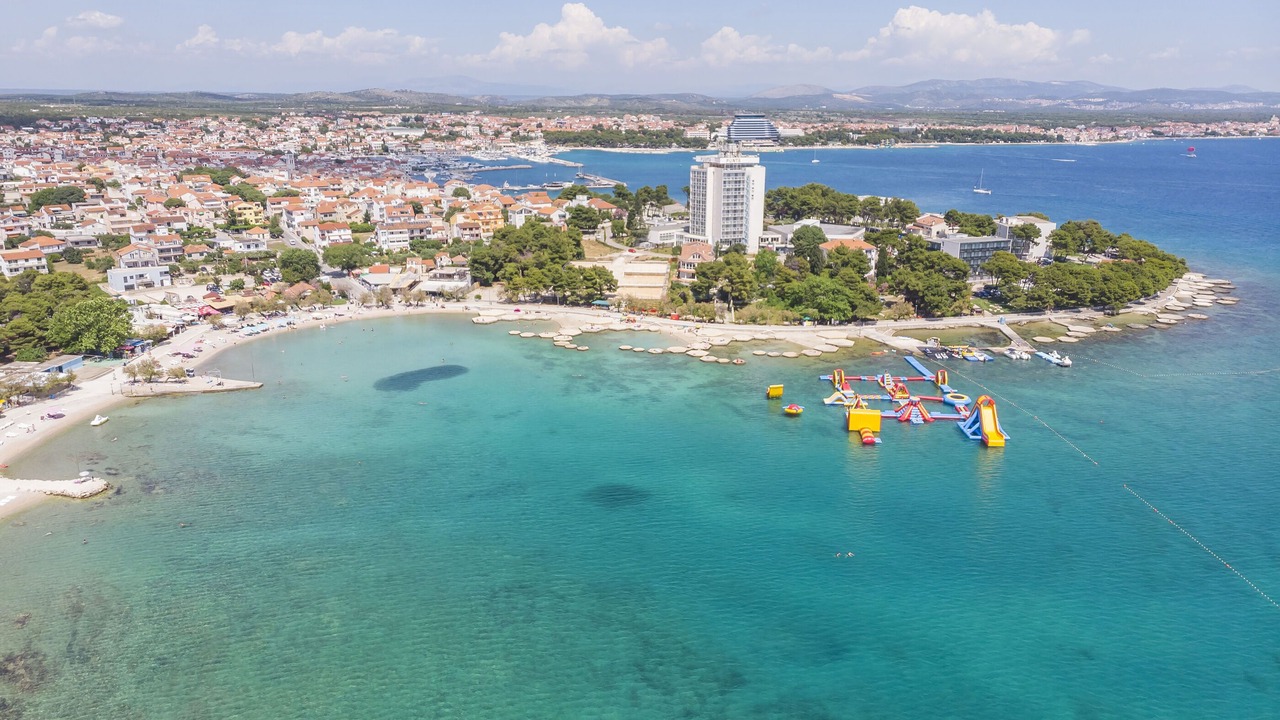 Photo of Others in Vodice