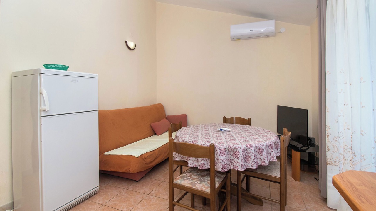 Photo of Others in Vodice