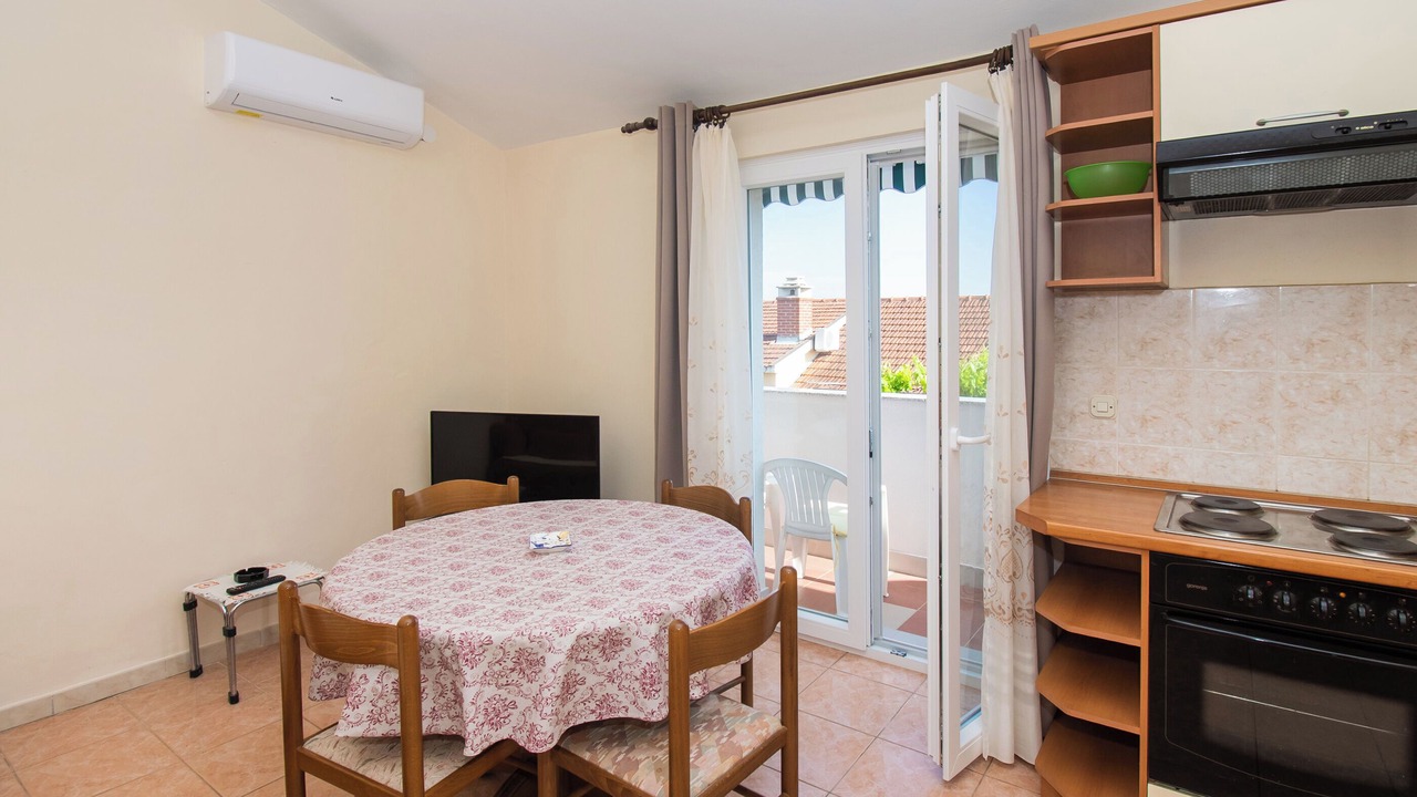 Photo of Kitchen in Vodice