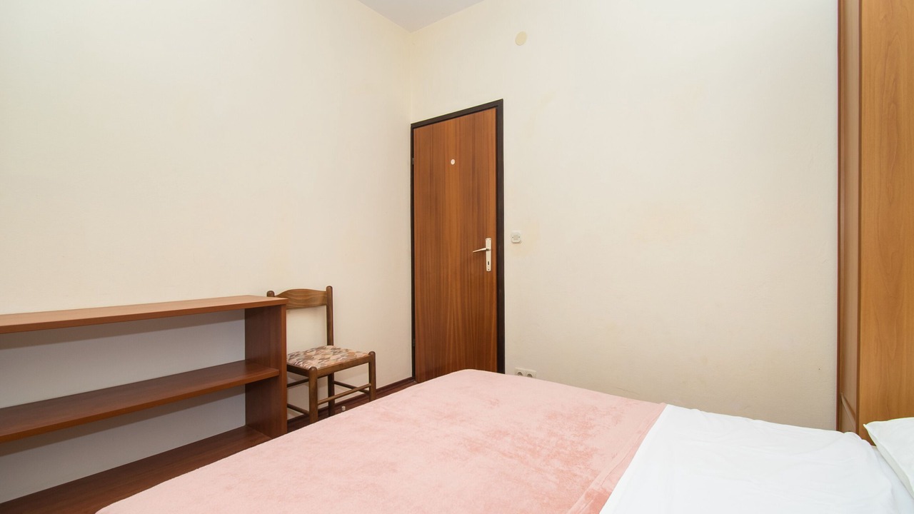 Photo of Bedroom in Vodice