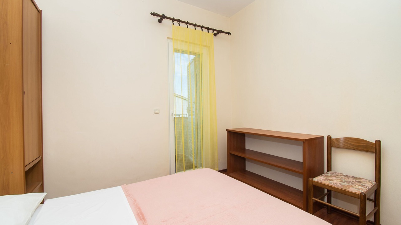 Photo of Bedroom in Vodice