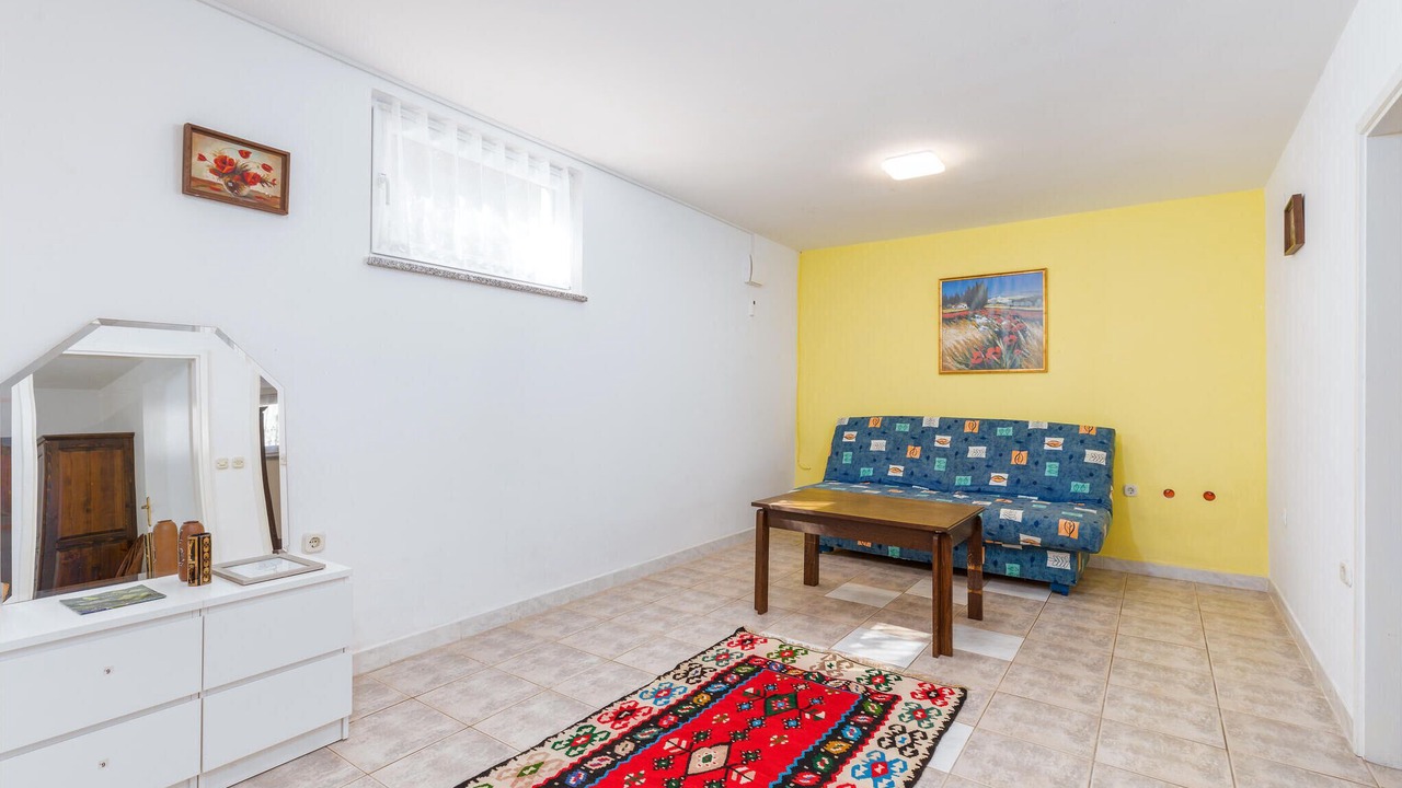 Photo of Bedroom in Peroj