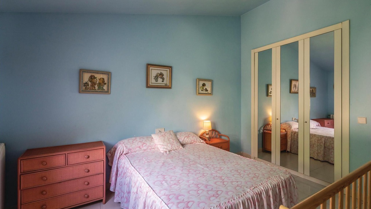 Photo of Others in Sant Feliu de Guixols