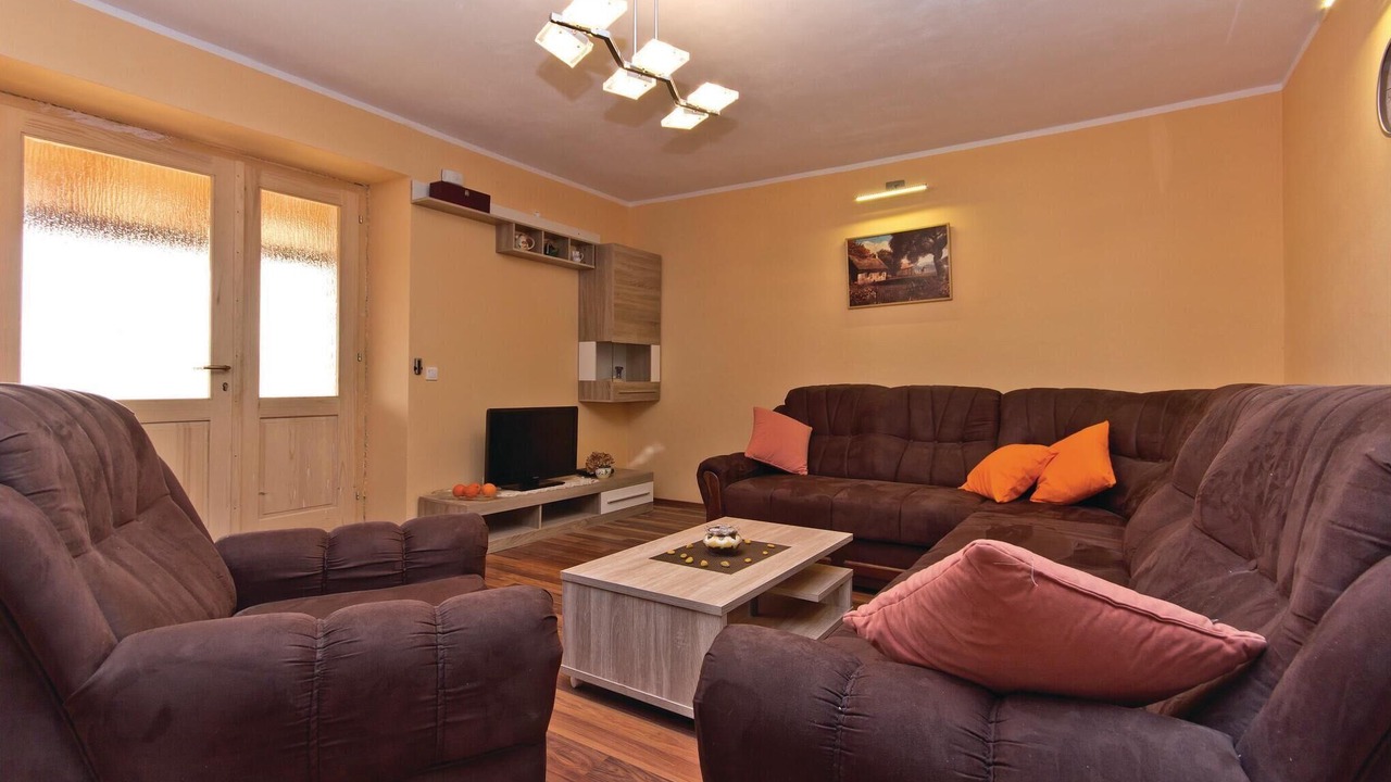 Photo of Bedroom in Peresiji
