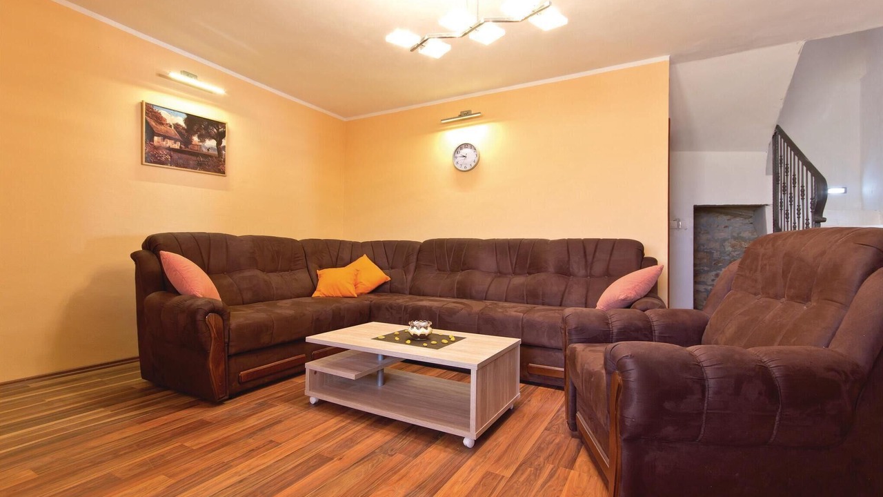 Photo of Bedroom in Peresiji