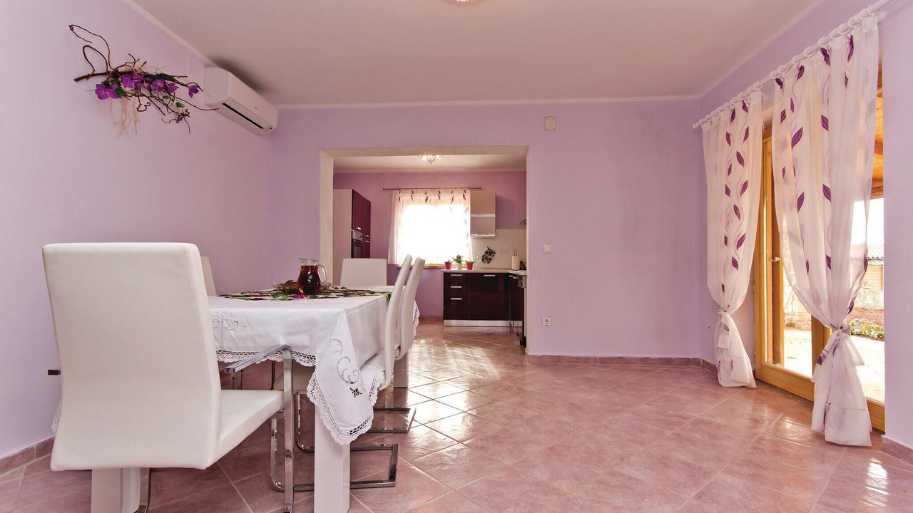 Photo of Bedroom in Peresiji