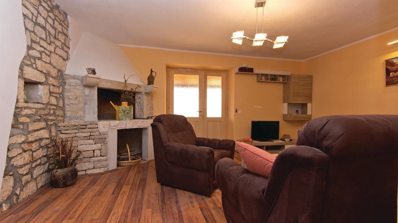 Photo of Bedroom in Peresiji