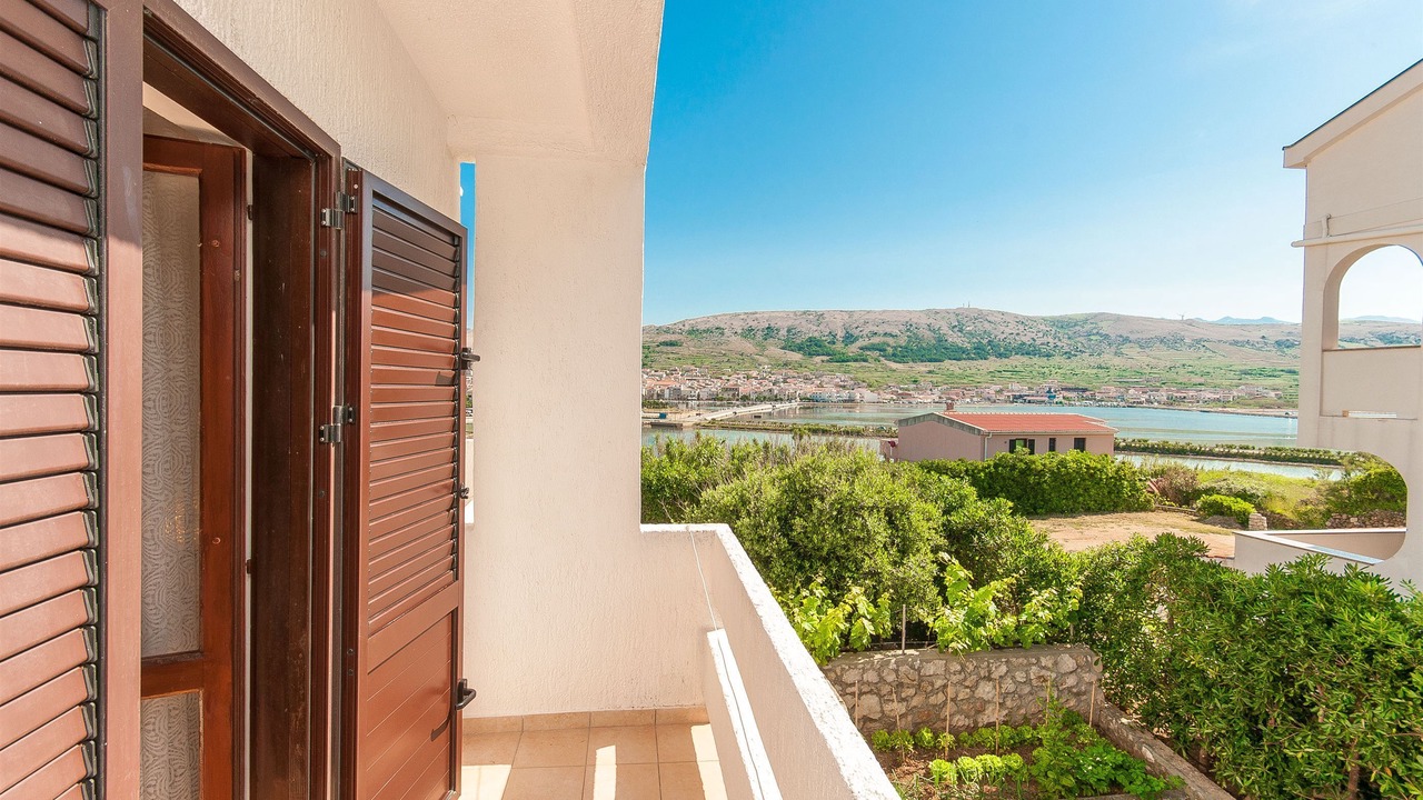 Photo of Outdoor in Pag