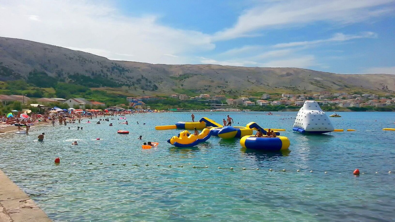 Photo of Others in Pag