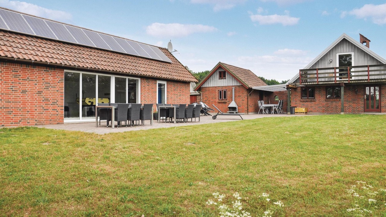 Photo of Others in Faaborg