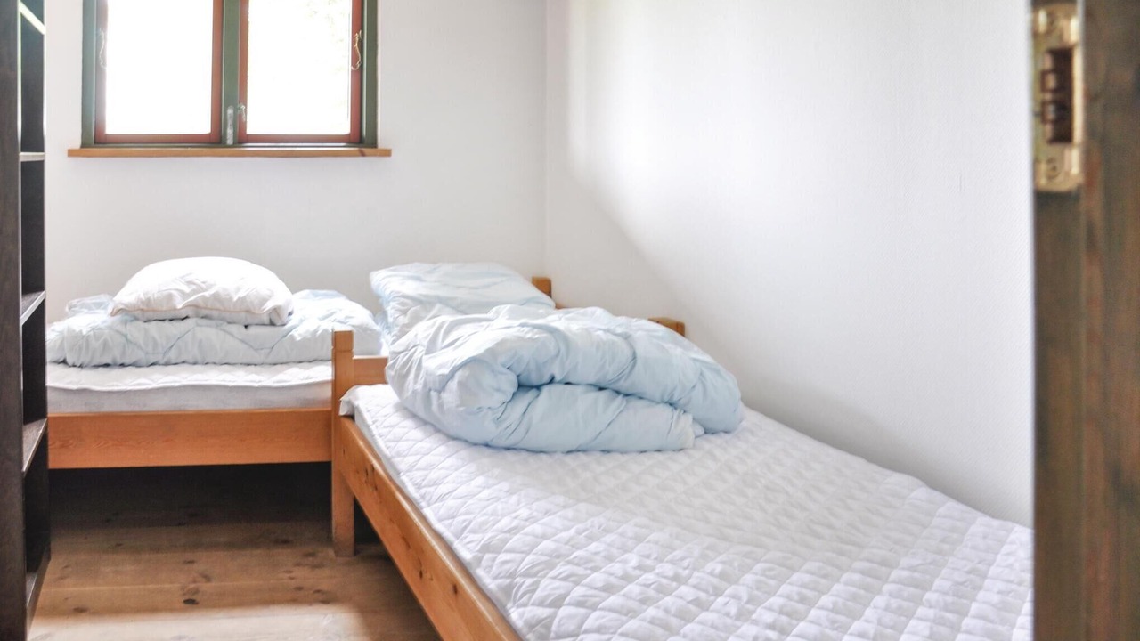 Photo of Others in Faaborg