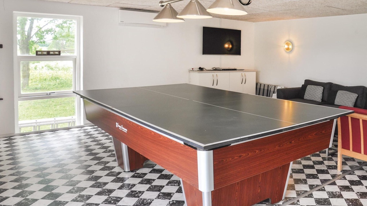 Photo of Others in Faaborg