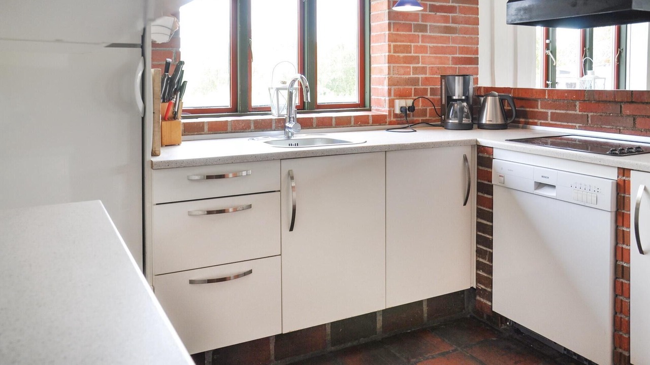 Photo of Others in Faaborg