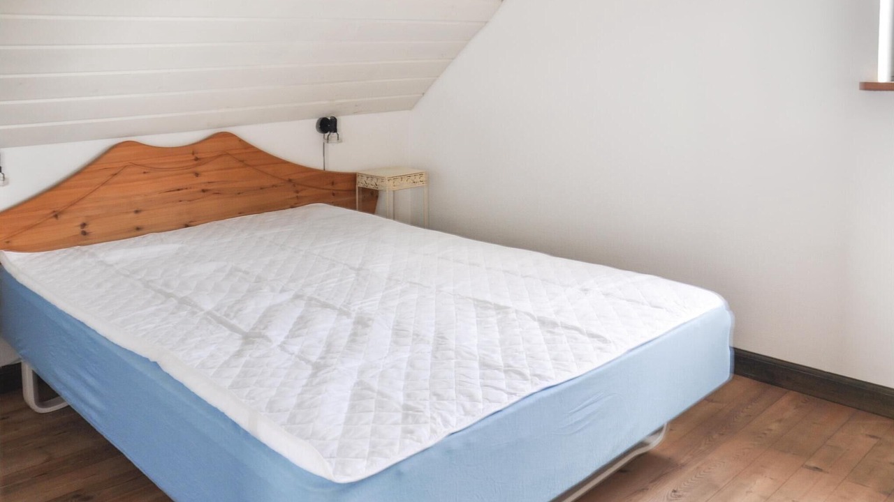 Photo of Others in Faaborg