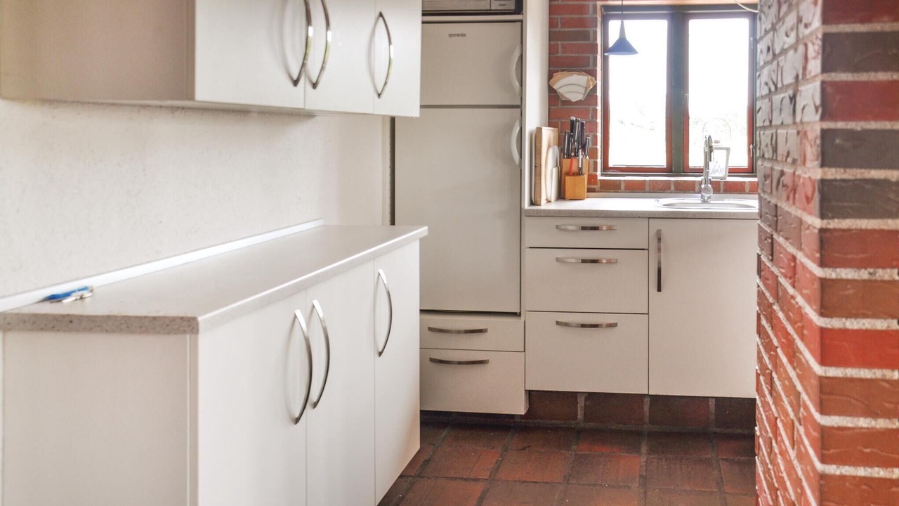 Photo of Others in Faaborg