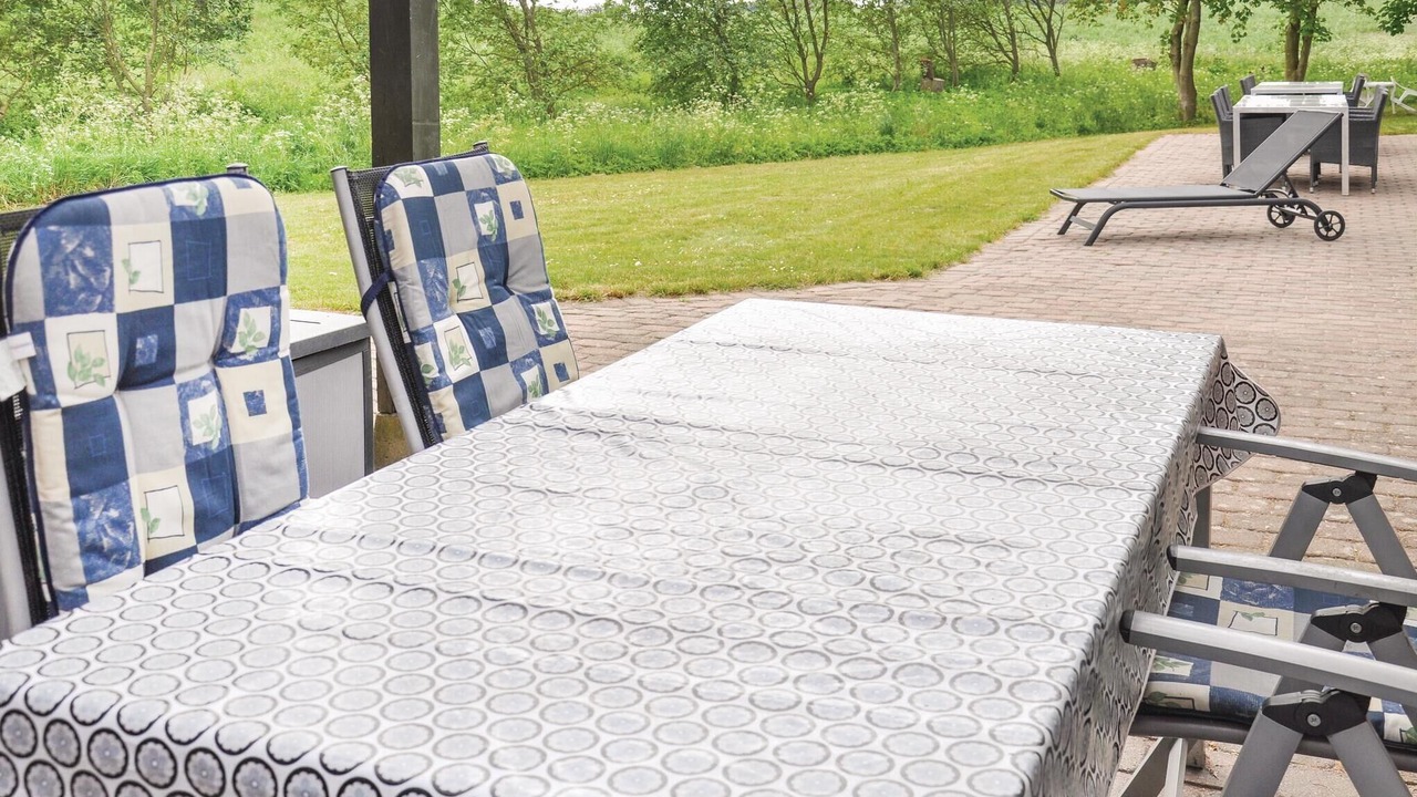 Photo of Others in Faaborg