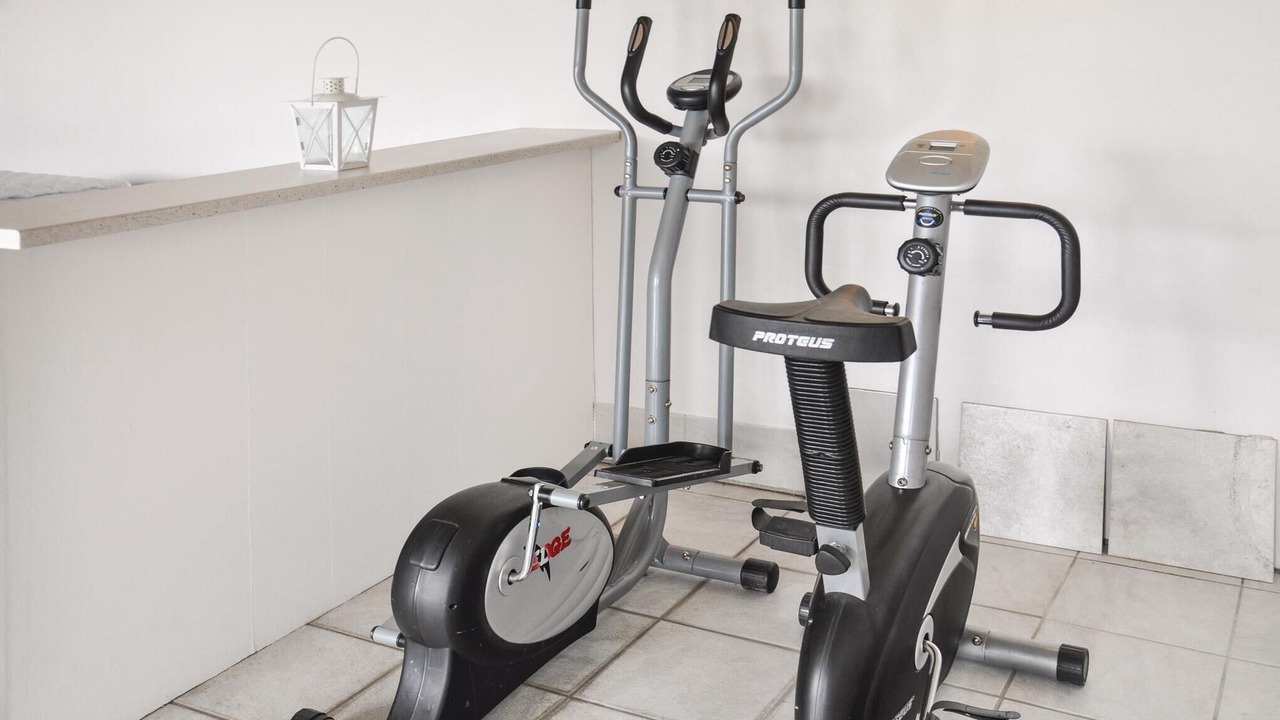 Photo of Others in Faaborg