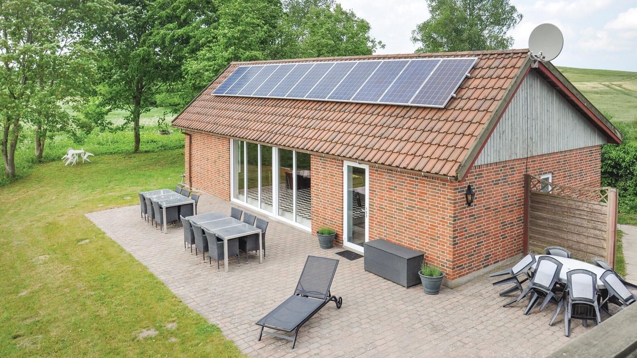 Photo of Others in Faaborg